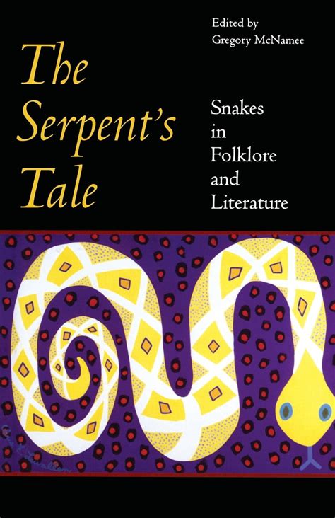 The Magic Serpent's Influence on Modern Occult Practices